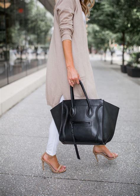 celine phantom bag nordstrom